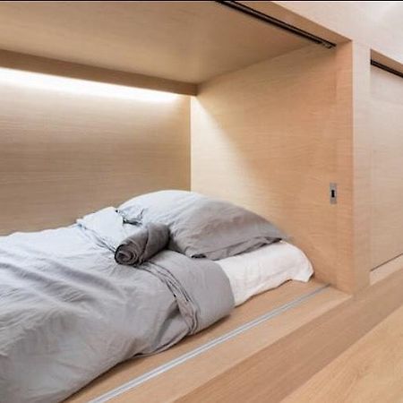 The Simple Stay 1 首爾 外观 照片